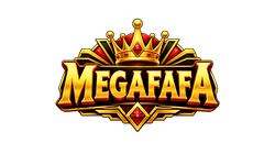 game judi online terpercaya